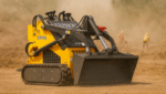 Skid Steer