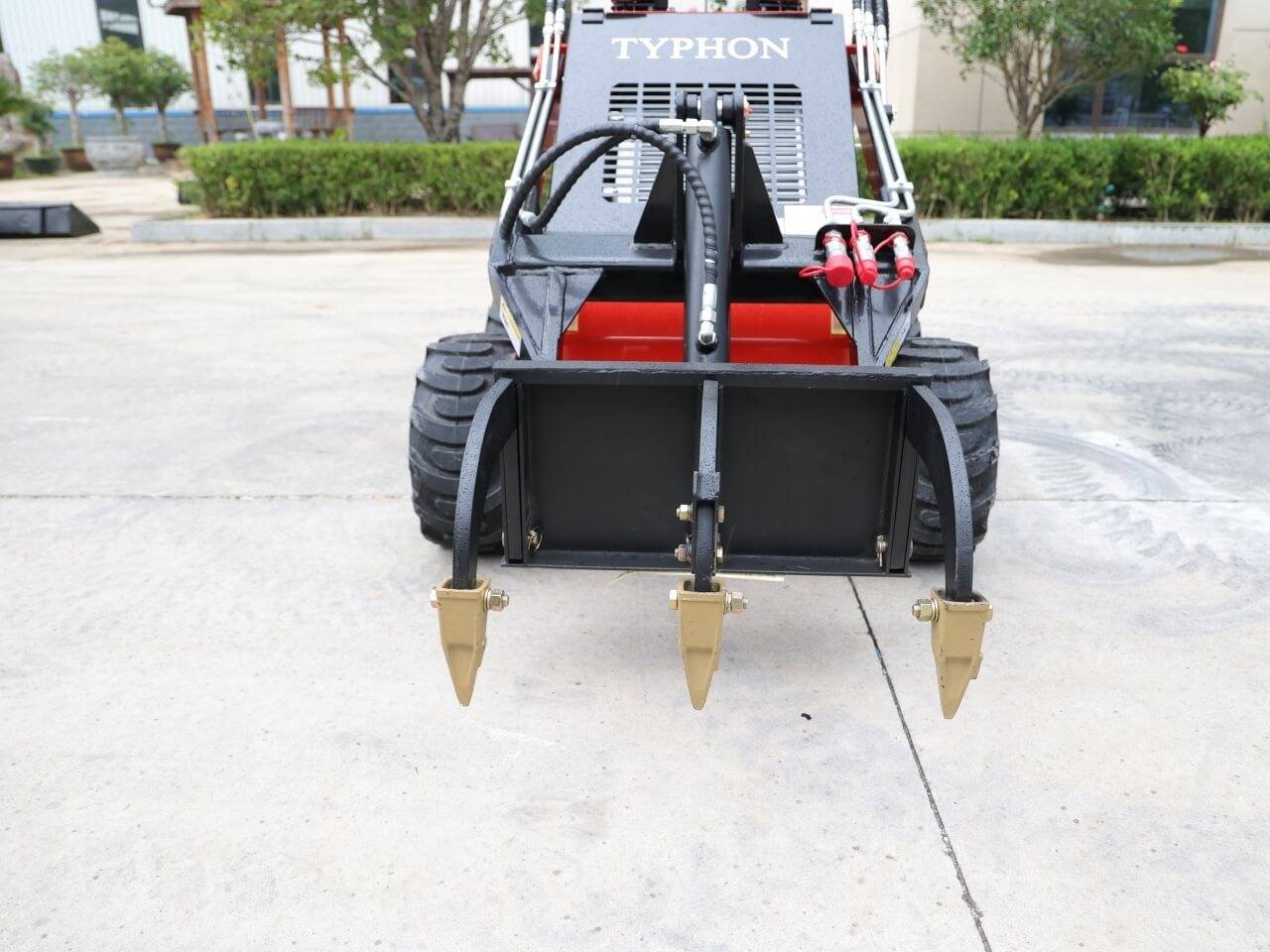 Skid-Steer-Loader-Ripper-Attachment-10.jpg - SkidSteer.0nline